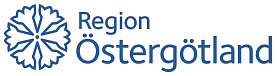 Region Östergötland